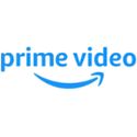 Amazon Prime Video