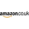 Amazon.co.uk