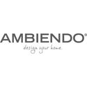 Ambiendo