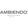 Ambiendo