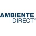 Ambiente Direct