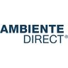 Ambiente Direct