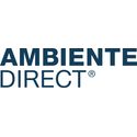 AmbienteDirect