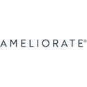 Ameliorate