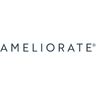 Ameliorate