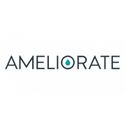 Ameliorate