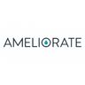 Ameliorate