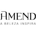 Amend