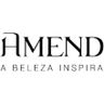 Amend
