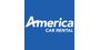 America Car Rental