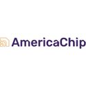 America Chip
