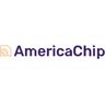 America Chip