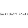 American Eagle