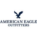 American Eagle
