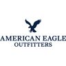 American Eagle