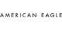 American Eagle