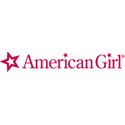 American Girl