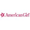 American Girl