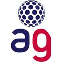 American Golf