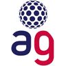 American Golf