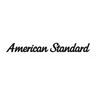 American Standard