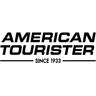 American Tourister