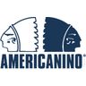 Americanino