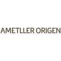 Ametller Origen
