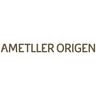 Ametller Origen