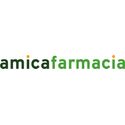 Amicafarmacia