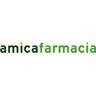 Amicafarmacia