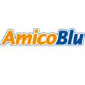 AmicoBlu