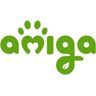 Amiga Pet