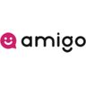 Amigo eSIM
