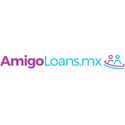 AmigoLoans.mx