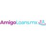 AmigoLoans.mx