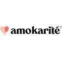 AmoKarité