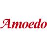 Amoedo