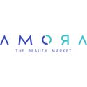 AMORA