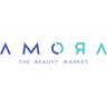 AMORA