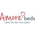 Amore Beds