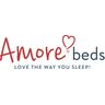 Amore Beds