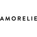 Amorelie