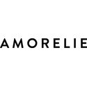 Amorelie