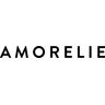Amorelie