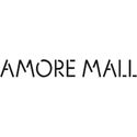 Amore Mall