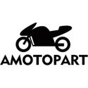 Amotopart