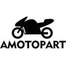 Amotopart