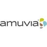 Amuvia
