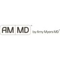 Amy Myers MD